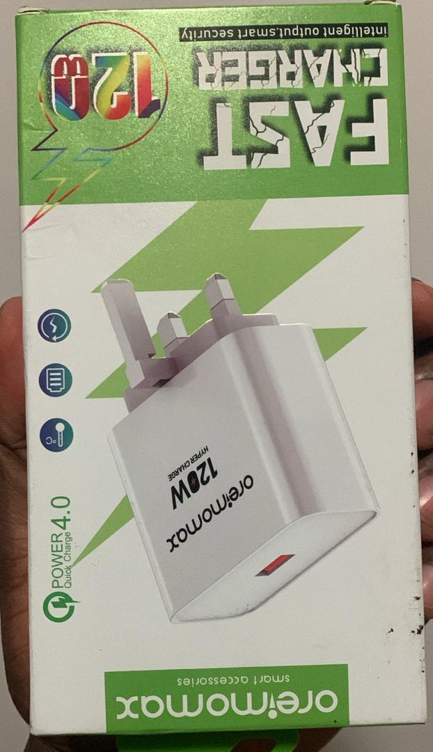 item